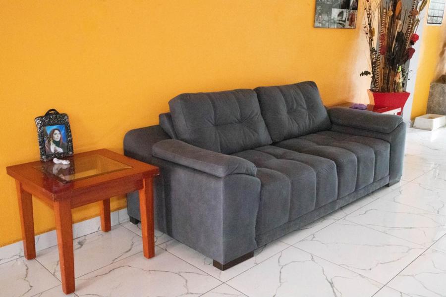 Hotel Rossel Plaza Meksika Dış mekan fotoğraf